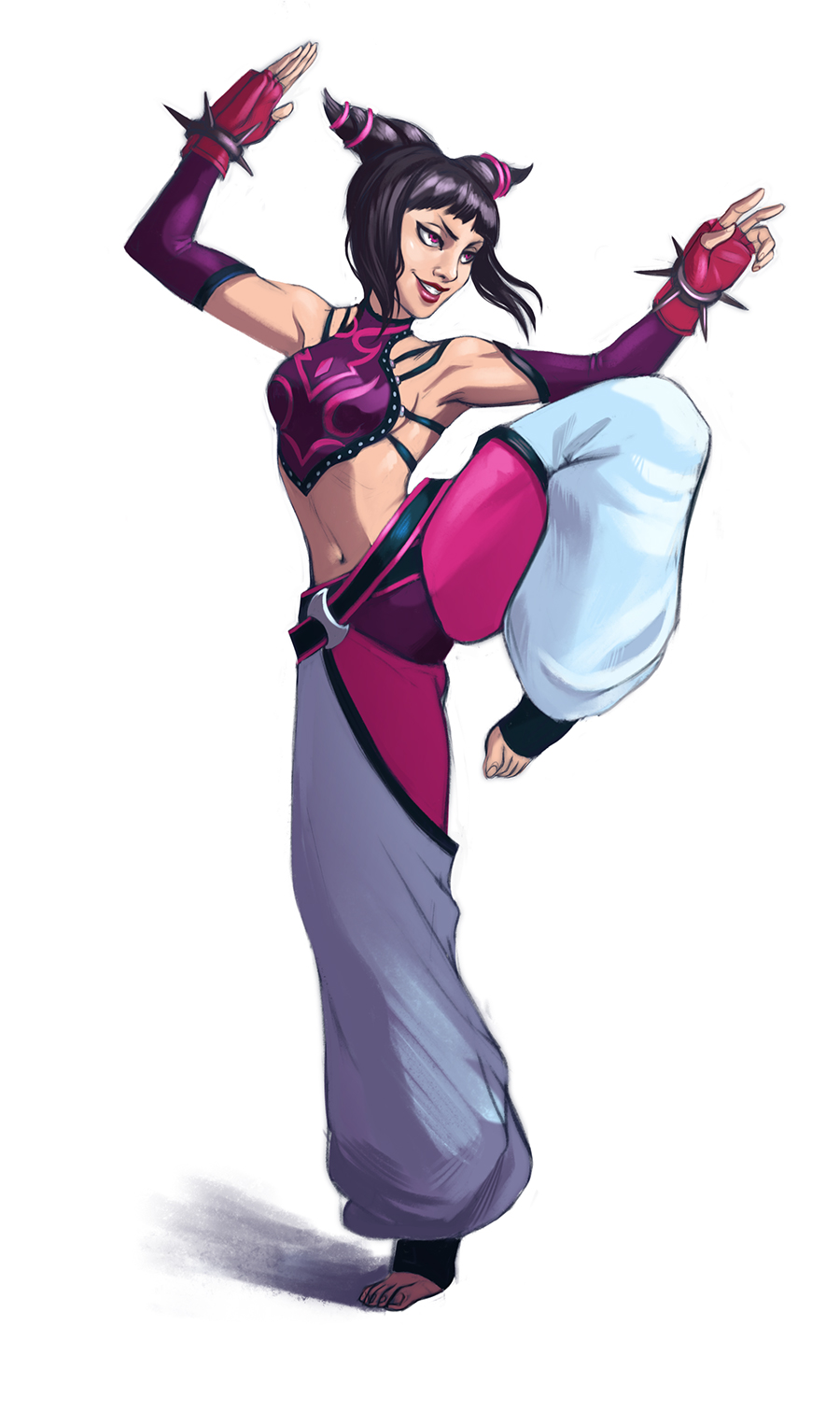 Juri