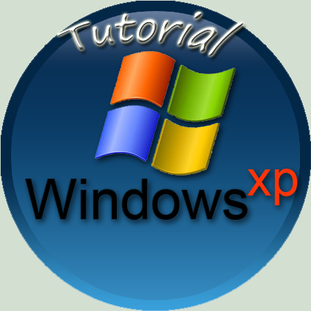 XP to Vista Reality Tutorial