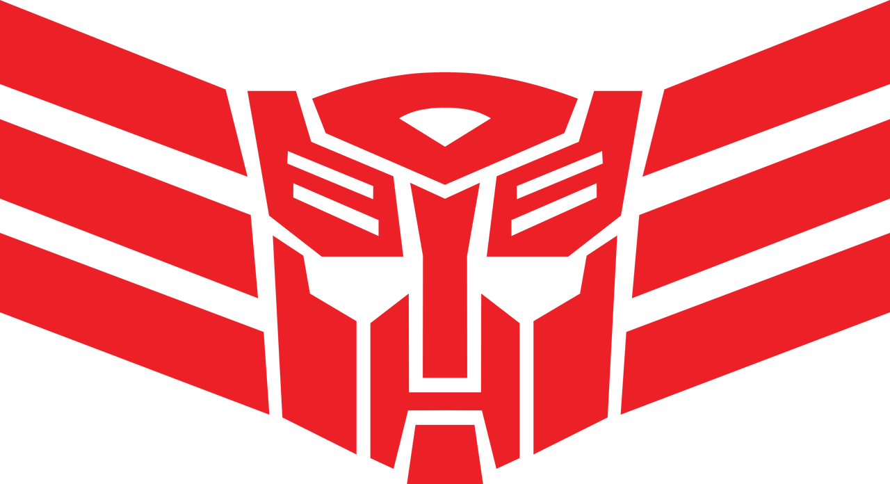 Autobot Elite Guard Insignia by DrawinRook on DeviantArt