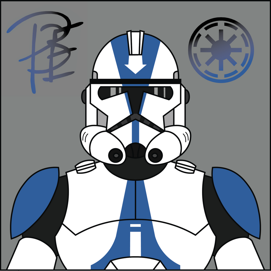 Sergeant Appo Phase II By DrawinRook On DeviantArt sergeant-appo-phase-ii-by-drawinrook-on-deviantart