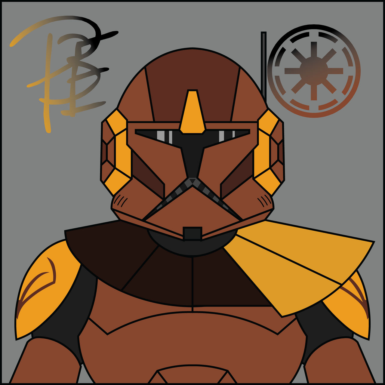 Commander Jet Logo Commander Jet Phase I by DrawinRook on DeviantArt