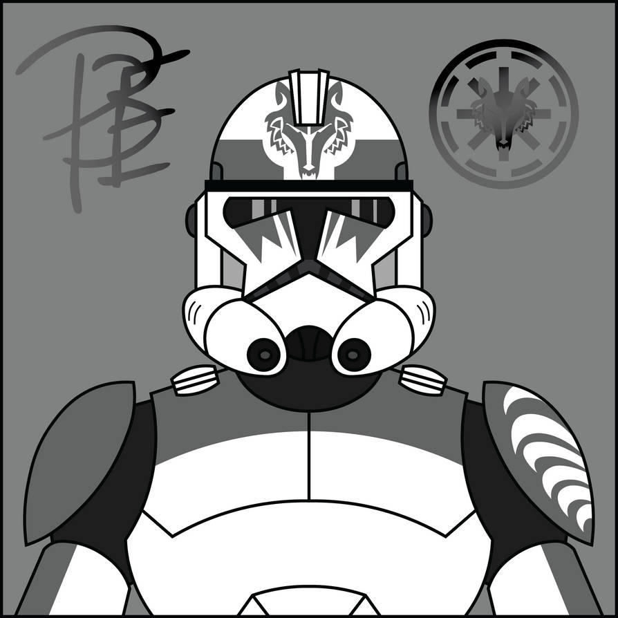 Boost Phase II by DrawinRook on DeviantArt