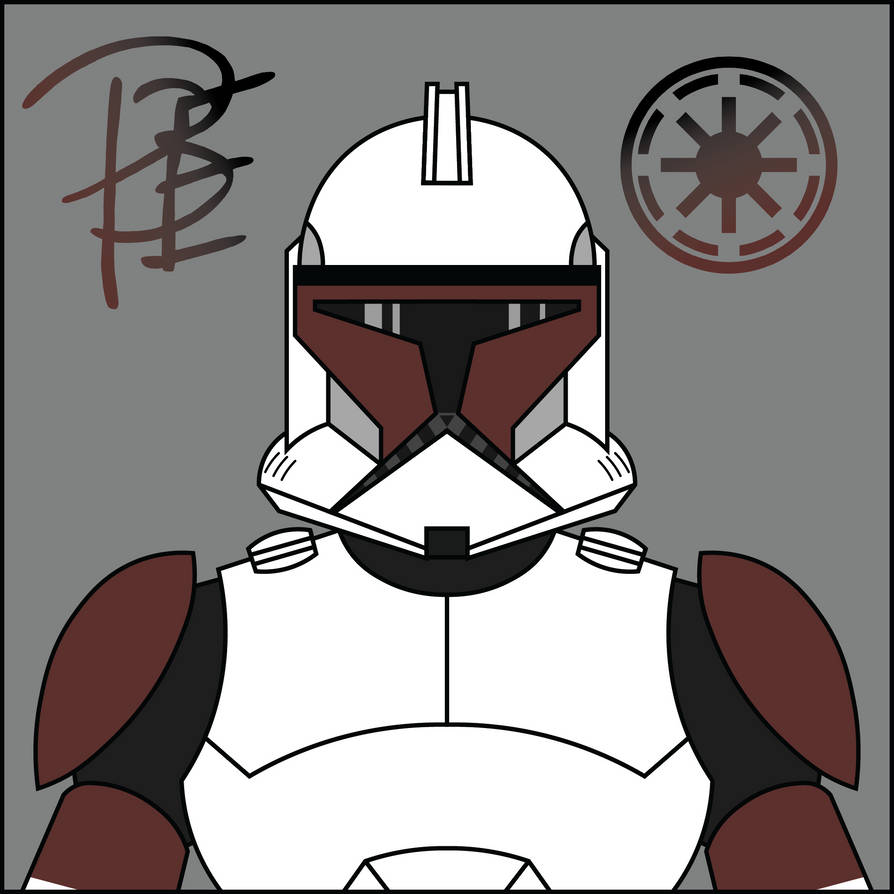 Fil Unit Phase I by DrawinRook on DeviantArt