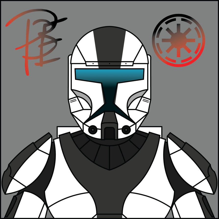 Twisted Commando Tyto Commando by DrawinRook on DeviantArt