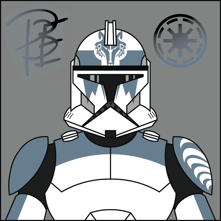 Boost Phase I by DrawinRook on DeviantArt