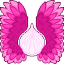 OnionWings