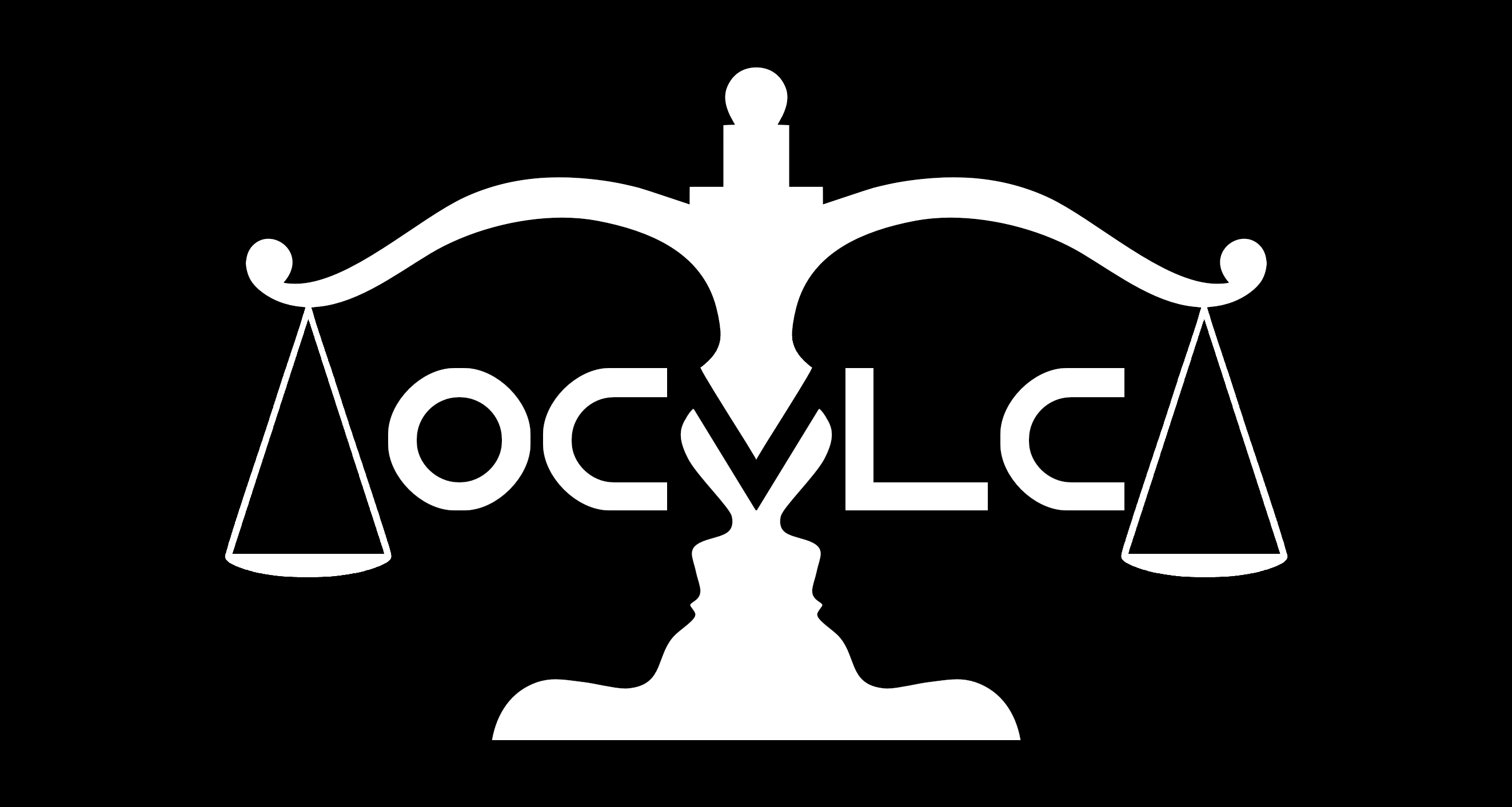 OCVLC Logo