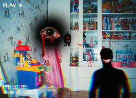 Nightmares