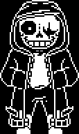 Epic sans by Specimen101 on DeviantArt