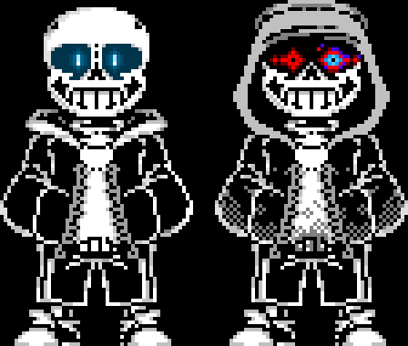 Dust sans theme song #Dusttale #sans #Badsanses #Dustsans