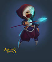 Assassin