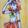 Sailor Sun 2