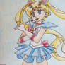 Sailor Moon