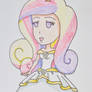 Chibi Cadance 2