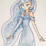 Another Princess Luna