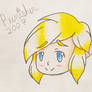 Chibi Link