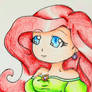 Ariel
