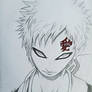 Gaara