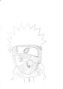 naruto?