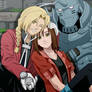 :.Don't forget 3.oct.11.: