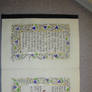 Wedding Prayers Book 4-5