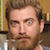 GMM Rhett WTF (F2U)