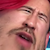 Markiplier WTH (F2U)