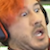 [F2U] Markiplier - OMG