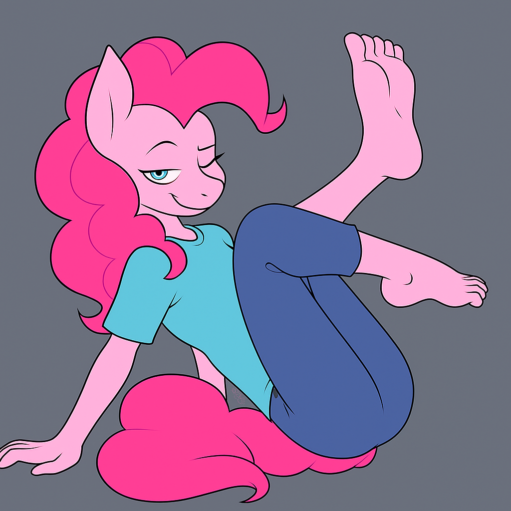 Posts Pinki pinki 2 by Snogumdaisy11 on DeviantArt