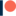 Patreon New Logo 2017 icon