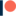 Patreon New Logo 2017 icon by LirioRox