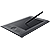 Wacom tablet icon by LirioRox