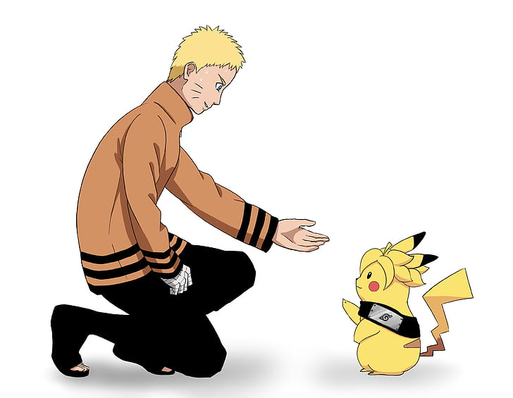 Boruto vs Naruto by xXYorinoYamaXx on DeviantArt  Uzumaki boruto, Naruto  uzumaki art, Doremon cartoon