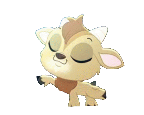 Littlest pet online shop quincy