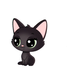 Explore The Best Jadecatkin Art DeviantArt
