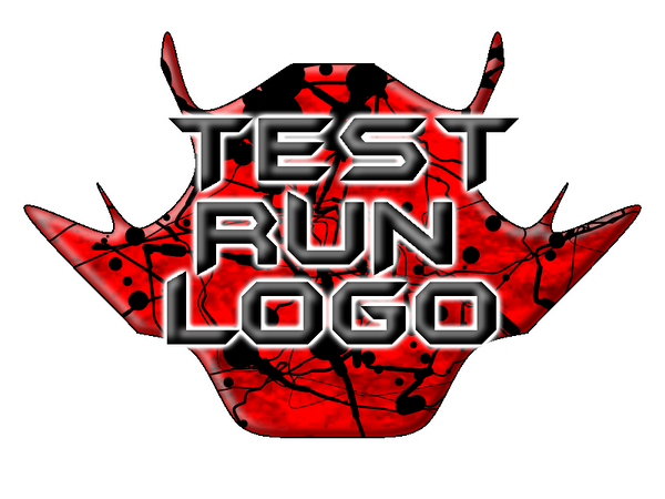 Roblox Group Logo Idea New Style By Hamsterzrule On Deviantart - logo for roblox group
