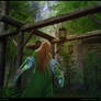 Marian's Lament