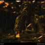 Old Man of Aran