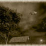 The Roswell Clue