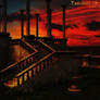 Twilight of the Gods