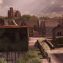 The Village