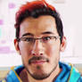 Markiplier