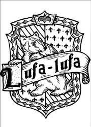 Brasao Lufa_Lufa HP_BR