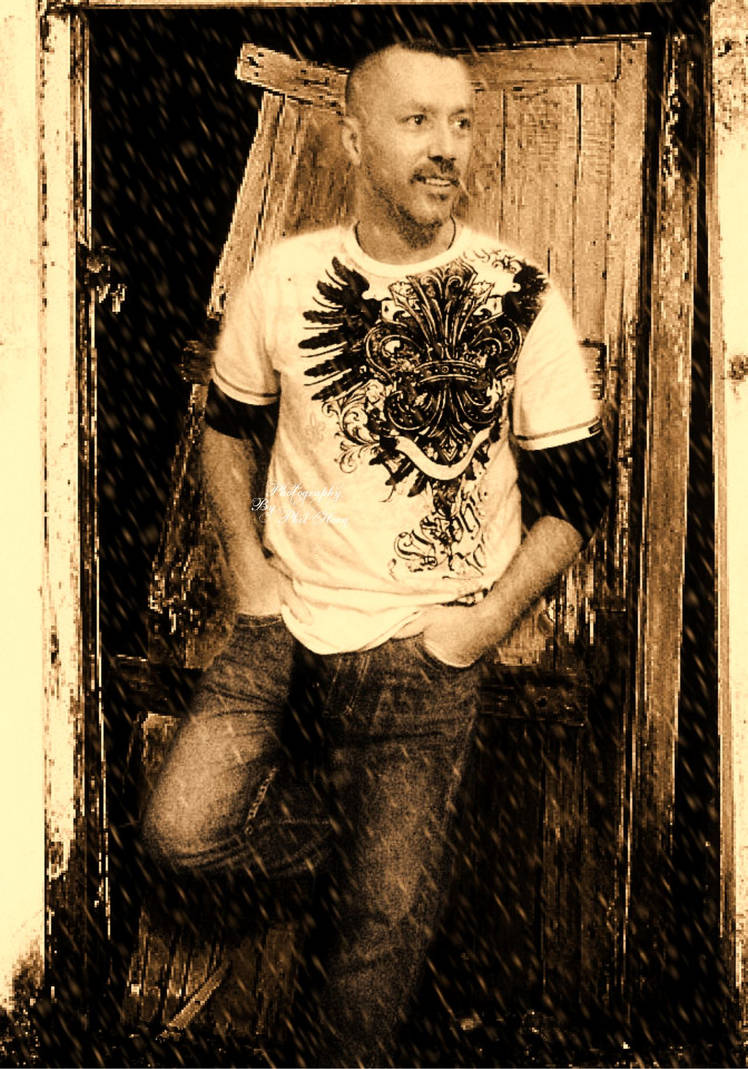 Phil Rohn Phil Horn1 by philhorn on DeviantArt