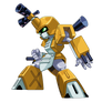 Metabee