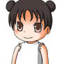 Baby TenTen