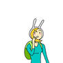 Fionna