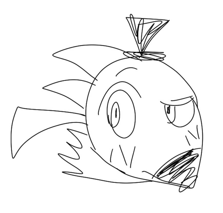 Mirada Roca Meme Don pavo mirada de la roca meme by CosmiWhale on DeviantArt