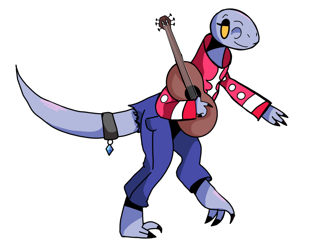 Elly png by CosmiWhale on DeviantArt