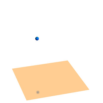 Explore the Best Superloop Art | DeviantArt